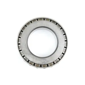 Spicer BEARING CONE 517558 