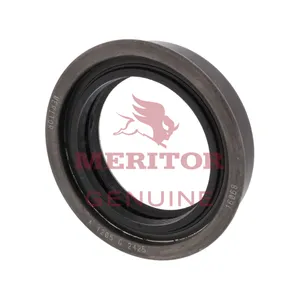 Meritor OIL SEAL ASSEMBLY. 213490 