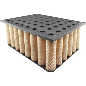Baldwin Tube-Type Air Filter 344958 