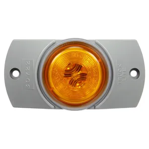 Truck-Lite 2M/C W/GROMMET 1095776 