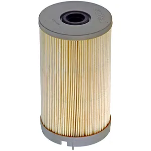 Luber-Finer Element - Fuel Filter, Primary 215440 