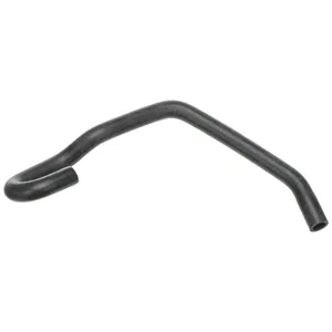 Gates COOLANT H 1081324 