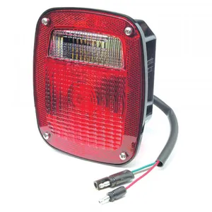 Grote 2 STUD FORD REP 1146539 