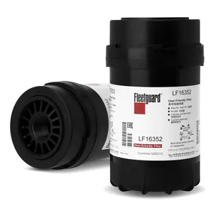 FleetGuard Pac, Lf 305964 