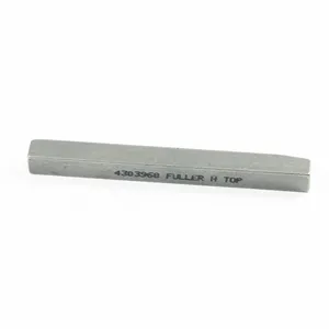 Eaton Key - Countershaft 233560 