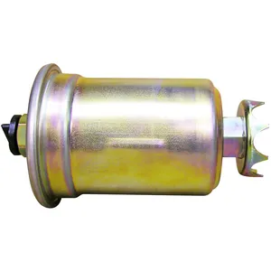 Baldwin Fuel Filter 222082 