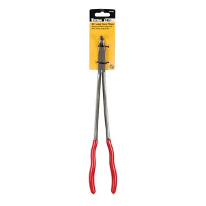 Titan Jack & Equipment 16  90 DEGREE L 1356520 