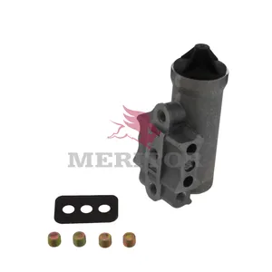 Meritor REMAN GOVENOR 894812 