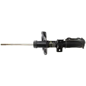 Monroe PREMIUM STRUT 656086 