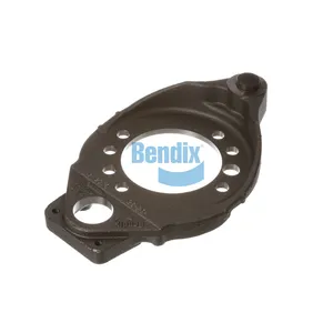 Bendix ASSEMBLY 442698 