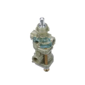 Bendix SUPPLY VALVE 422208 