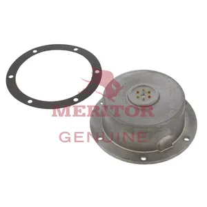 Meritor Hubcap-Psi 337554 