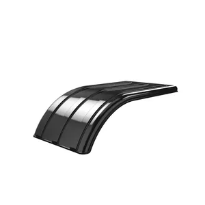 Minimizer CONTOUR FENDER 984826 
