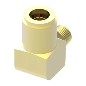 Eaton 1/2X 3/8 882822 