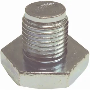 Counteract / Rema/KEX / XtraSeal DRAIN PLUG  1/2 1359283 