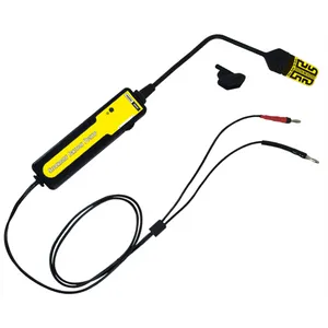 Waekon Industries SECONDARY IGNIT 1375916 