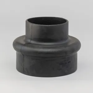 Donaldson Reducer - Hose, Air Intake 262742 