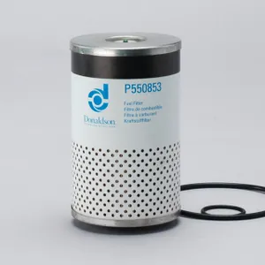 Donaldson Fuel Filter 290374 