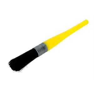 Wilmar Corp PARTS CLEANING 1367820 