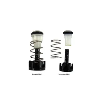 Haldex C VALVE 368380 
