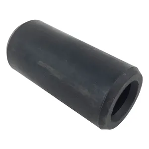 Holland 5th WHEEL PIVOT 277280 