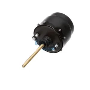 Bendix ROTOCHAMBER 310190 