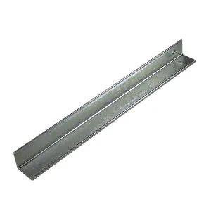 Donovan Landing Brace 1029702 