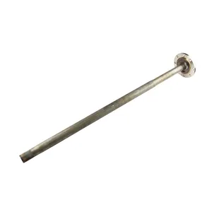 Spicer SHAFT FLANGED 429338 