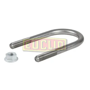Euclid U-Bolt Assembly 339554 