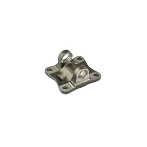 Spicer FLANGE YOKE 366526 