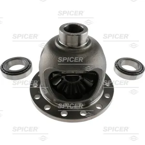 Spicer CARRIER 420732 
