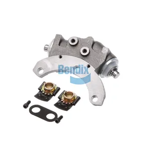 Bendix CYLINDER 457084 