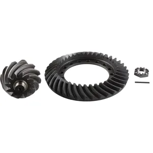 Spicer KIT GEAR PIN N 567078 