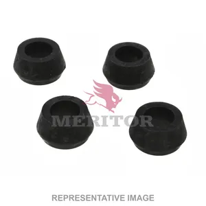 Meritor Bushing 779016 