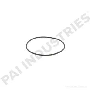 PAI O-RING 624554 