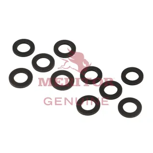 Meritor Washer 220208 