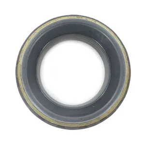 SKF Seal 479126 