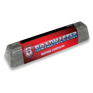 Roadmaster BLACK BAR 379652 