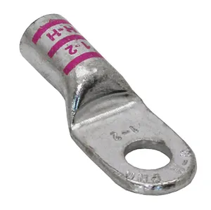 Tectran POWER LUG 1057476 