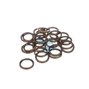 Bendix SEAL 314974 