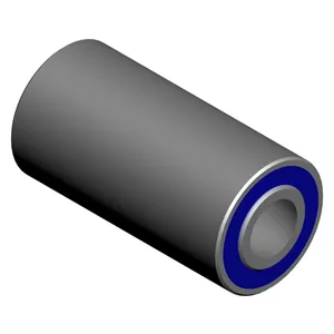 Atro BUSHING 411660 