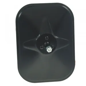 Grote MIRROR 299444 