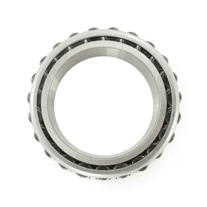 SKF Bearing 277702 