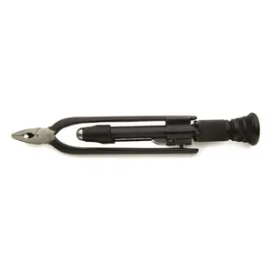 S-K Hand Tools REVERSIBLE 9  S 1325220 