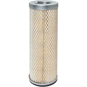 Baldwin AIR FILTER 276082 