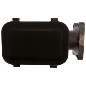 Raybestos BRAKE MASTER CYLINDER 1205360 
