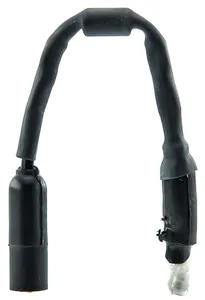TruckAir Harness 1099330 
