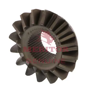 Meritor Side Gear 236530 