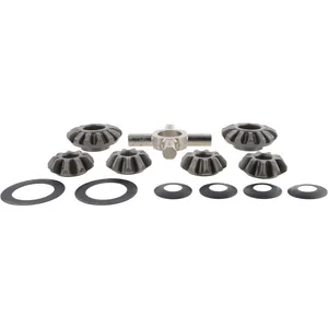 Spicer Differential Kit 240082 