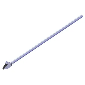 Roll-Rite Pivot, Assembly 993731 
